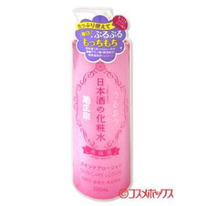akyuise 洗顔料 日本製 洗顔専科 メイクも落とせる泡洗顔料 f 150mL クレンジング