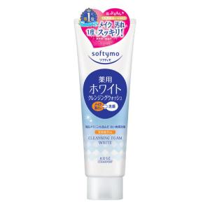 企画品)超BIGサイズ ソフィーナiP ベースケア セラム 土台美容液
