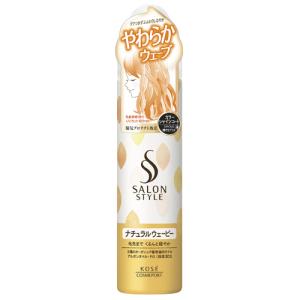 ステップボーンカット　スタイリングジェル6本まとめ売り サロンスタイル スタイリングムース B Nb ナチュラルウェービー