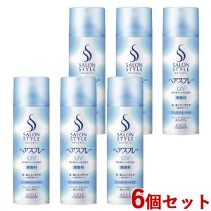 日本豊受自然農 木の花の咲くや 洗髪と洗身シャンプー 詰替用 ( 300ml