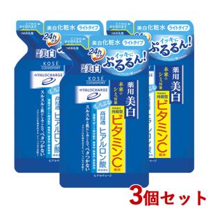 ACL ACL(アクル)モイスト〔しっとり〕120mL : マルアイドラッグ - 通販