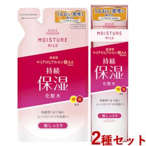 化粧品　モイスチャーローション　6本セット　新品 モイスチャージ オールインワン 保湿液 ( 500ml )/ : 爽快ドラッグ
