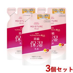 RE：NEW クレンジングブラックバーム ( 100g ) : 爽快ドラッグ - 通販