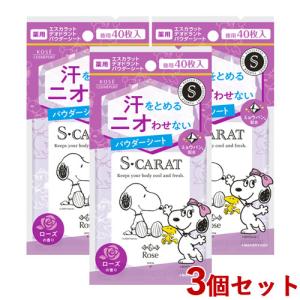 ビオレ さらさらパウダーシート 香りマジック ひえひえミントto完熟