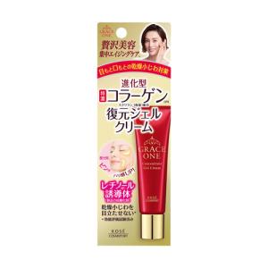 黒龍堂 薬効クリーム 黒龍 金線 (保湿クリーム) 70g 医薬部外品 黒龍堂