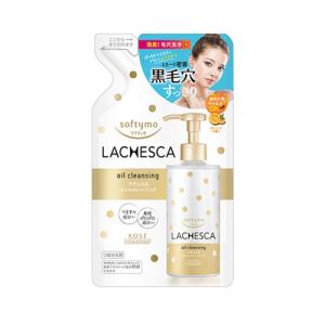 クラシエ マー＆ミー Latte ラッテ トリートメント ボディミルク