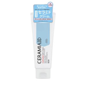 セラミエイド(CERAMIAID) 薬用スキンクリーム ミニ 40g コーセーコスメポート(KOSE COSMEPORT)｜cosmebox