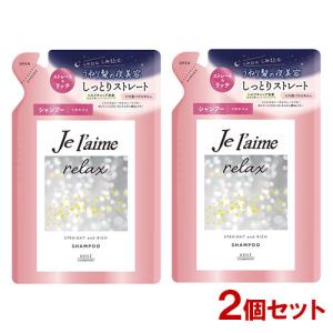 ダイアンボタニカル 泡ボディソープ ディープモイスト 詰替 [ハニー