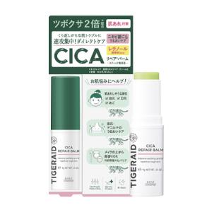 アスリートX スポーツファンデーション オークル ( 30g )/ アスリート