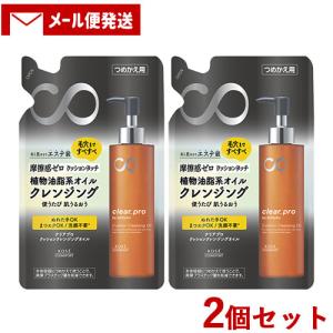 カネボウ アイメイクアップリムーバー 120ml : サンドラッグe-shop
