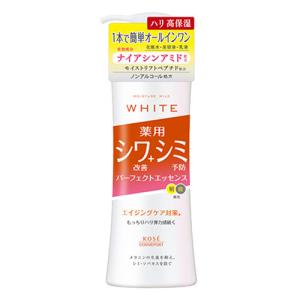 専用品】リシャンUVプロテクションスプレー 日焼け止め シトラスレモン