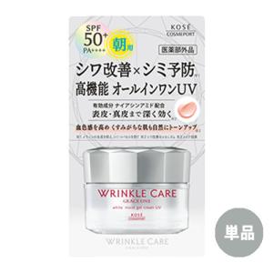 kose グレイスワン リンクルリペアジェル 詰め替え 10個セット グレイス ワン 薬用リンクル リペアジェル つめかえ ( 90g )/ グレイス