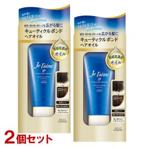 【E STANDARD】トリートメント 500ml 2個セット イイスタンダード トリートメント ポジティブリペア 250ml E