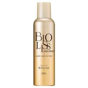 Kracie（クラシエ） マー＆ミー Latte(ラッテ) からまりスルン