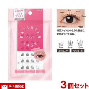 ドーリーウインク(DollyWink) 益若つばさ アイラッシュ No.14