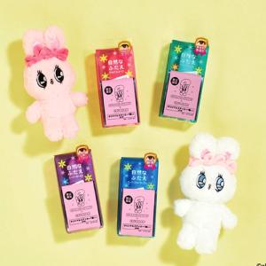 アイトーク(eye talk) 8ml 液体タ...の詳細画像1