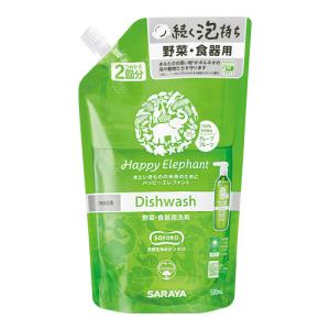ハッピーエレファント(Happy Elephan...の商品画像