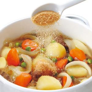 ラカントS顆粒 130g 植物由来甘味料 カロ...の詳細画像1