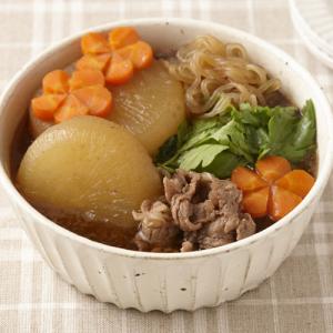 ラカントS顆粒 130g 植物由来甘味料 カロ...の詳細画像2