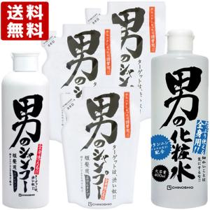 ワンストーンツーバーズ オイルクレンジングバーム ホワイトプレミアム