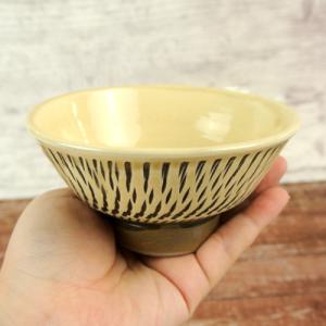 手作りの陶器 大分県日田市 小鹿田焼(おんたや...の詳細画像2