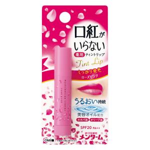 メンターム 薬用スティック レギュラー ( 4g*2本入*3コセット