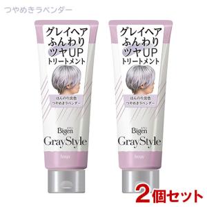 ティアラ SHISEIDO 資生堂 トリートメント カラー リンス グレー 220g