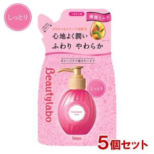 SHISEIDO（資生堂） ヴィンテージ ヘアトニック 180mL : 東京生活館