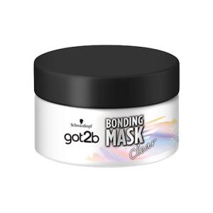 海藻の詩 トリートメント ヘアカラー 200g キャラメルブラウン