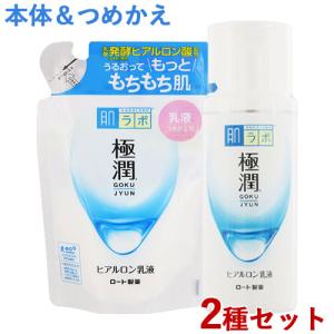 大洋製薬 化粧水用 精製水 Hg 500mL×25個セット ケース販売 : 金太郎