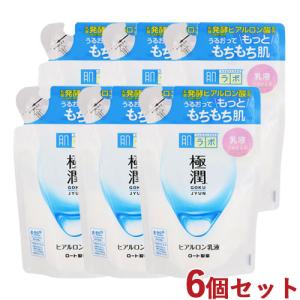 CLEAR TURN クリアターン アゼライン酸CICAケアマスク40枚入り 大
