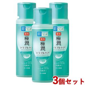 常盤薬品工業株式会社 サナ ハダノミー 濃ミスト 250ml マイクロ