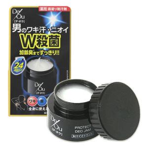 SOC 薬用柿渋ボディソープ 詰替 ( 400ml )/ 消臭 殺菌 柿渋エキス 緑茶