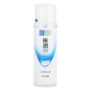 ロート製薬 リスタ ステムリッチローション2 送料無料 : ウエルシア