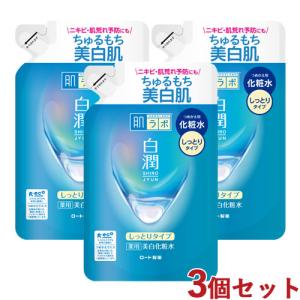 薬用ゲルアンドゲル トリプルA 500g 【医薬部外品】ゲル＆ゲル