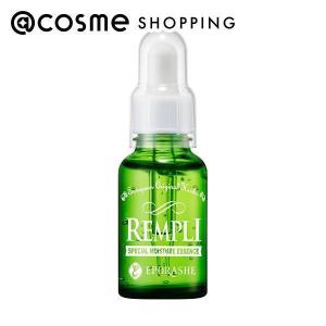 エポラーシェ エポラーシェ リンプル(本体) 30ml｜cosmecom