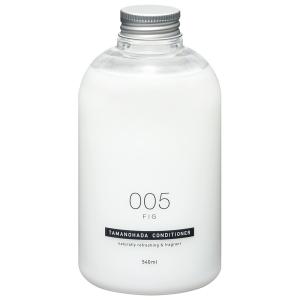 ポイント10%バック 8月1日〜8月2日」ReZARD beauty リペア
