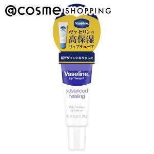 Vaseline（ヴァセリン） オリジナル ピュアスキンジェリー 40g