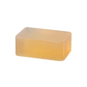 サンナチュラルズ ピュアジェイソープ（ホホバオイルの洗顔ソープ