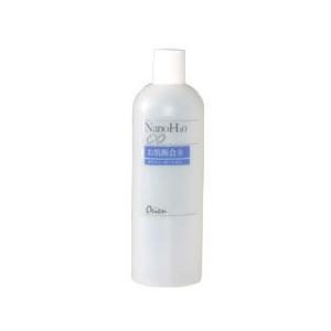 AXI 【送料無料】 クオレ モイスチャーローションRE 200ml 高保湿