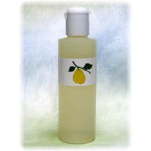 久邇コーポレーション・ルリ 荒れ性用花梨の化粧水 200ml