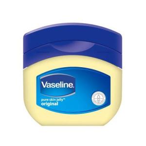 Vaseline ヴァセリン オリジナル ピュアスキンジェリー 80g