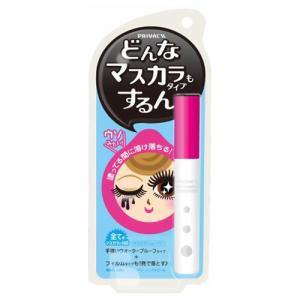 シスレー sisley ジェル メイクアップ リムーバー 120ml : アット