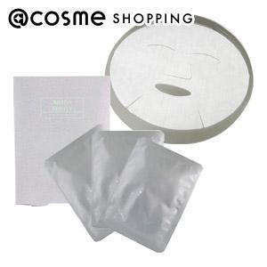 ポイント10%バック 1月15日」ReZARD beauty フェイスパックEXO 25mL×4