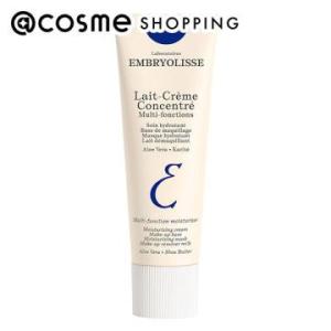 ORIGINS（スキンケア） 【並行輸入品】オリジンズ ピース オブ