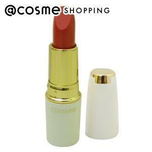 セザンヌ ラスティング リップカラーN(501)の商品画像