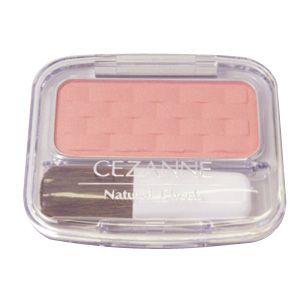 SPTM セプテム エイエックス セブン ビーエム セラムE 120g 美容液 AX7