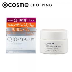 ポイント10%バック 6月19日〜21日」ReZARD beauty ReZARD CREAM 50g