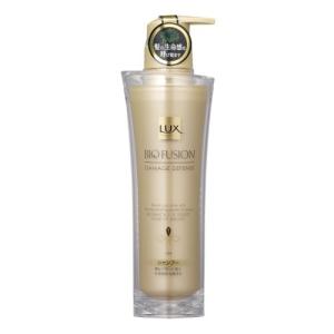 米肌（MAIHADA） 活潤リフト クリーム : アットコスメショッピング