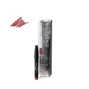 マキアージュ スムース＆ステイリップライナー(RD563) 0.2g